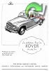 Rover 1950 0.jpg
